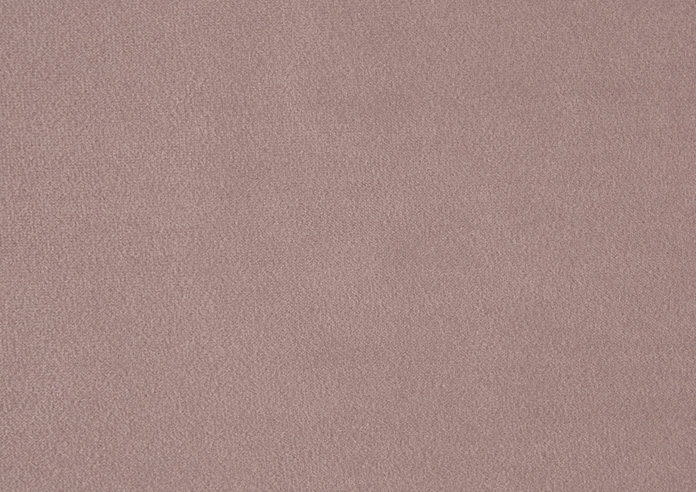 Kensington, Lavender - Fabric Only - Image 3